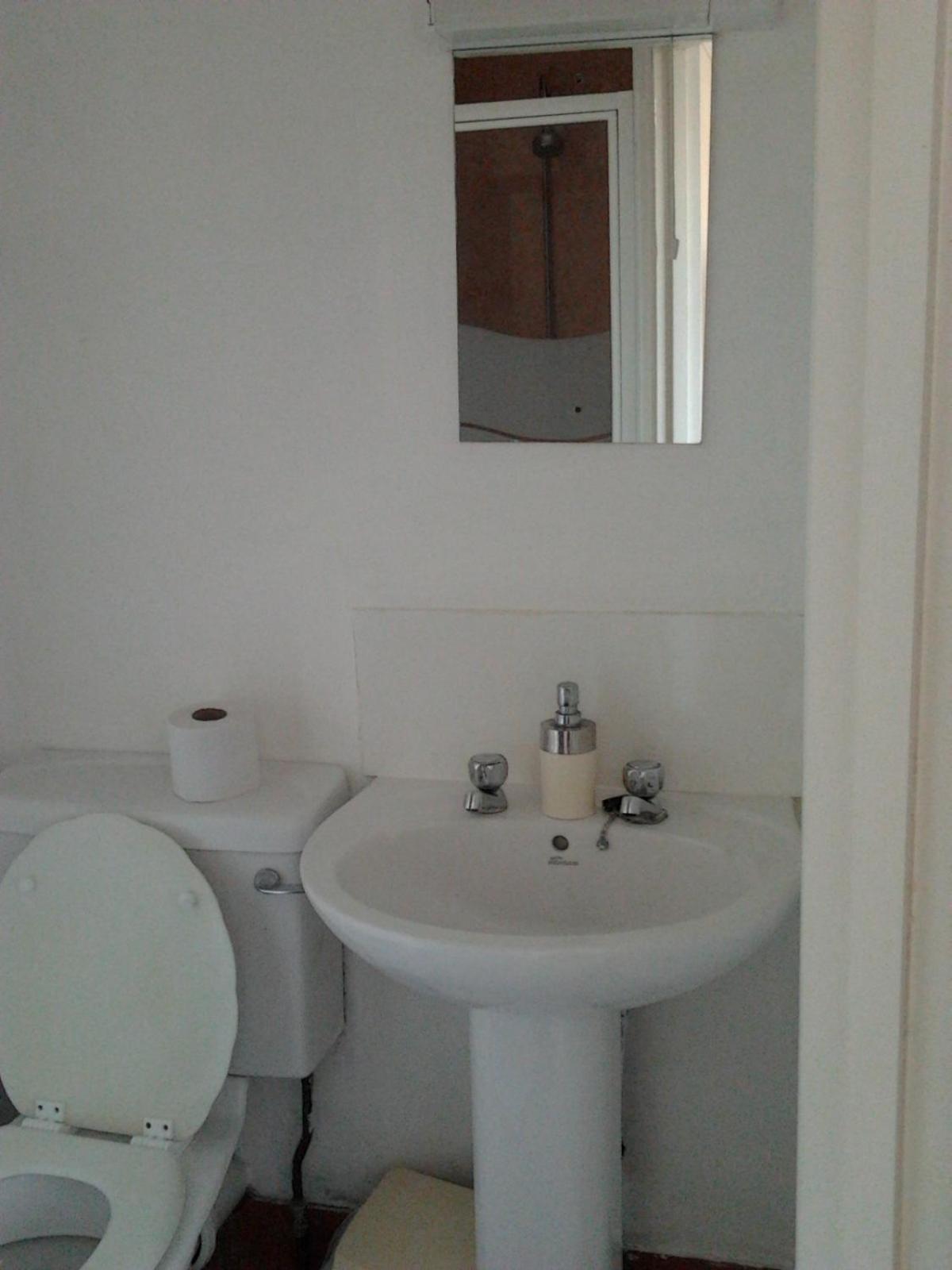 Lantern House Hotell CBG Rom bilde